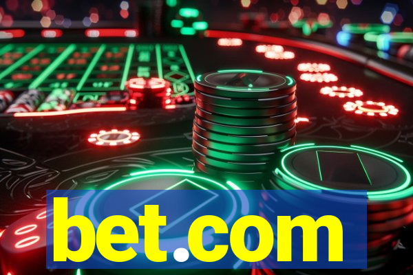 bet.com