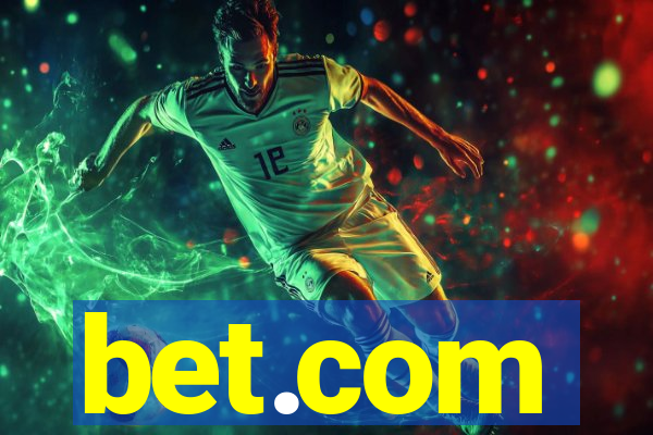 bet.com