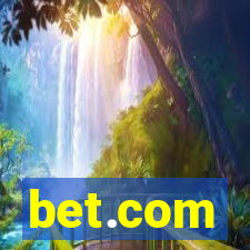 bet.com