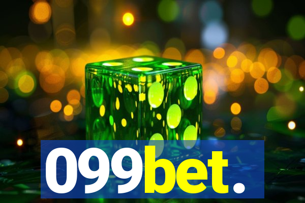 099bet.