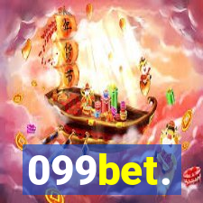 099bet.