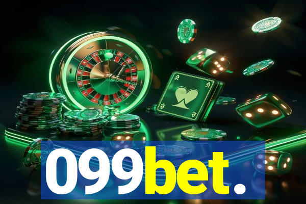 099bet.