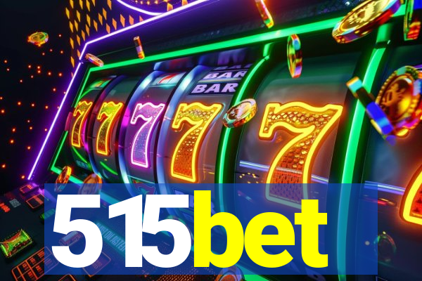 515bet