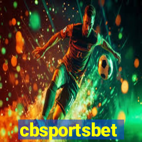 cbsportsbet