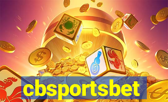 cbsportsbet