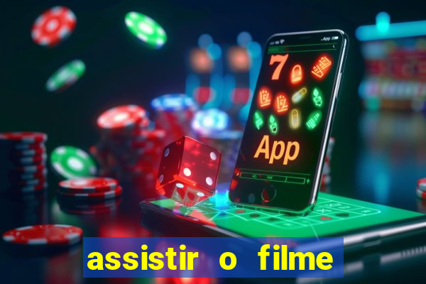assistir o filme bilhete de loteria completo dublado