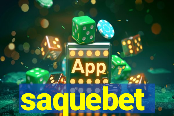 saquebet