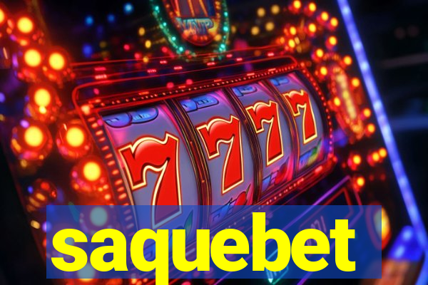 saquebet