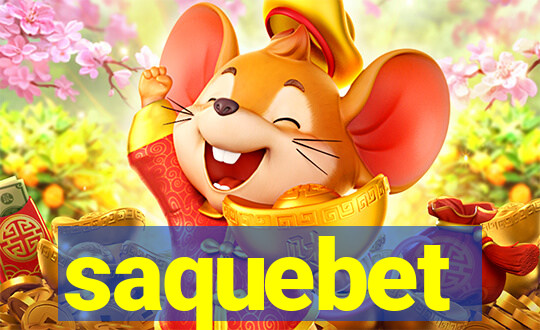 saquebet