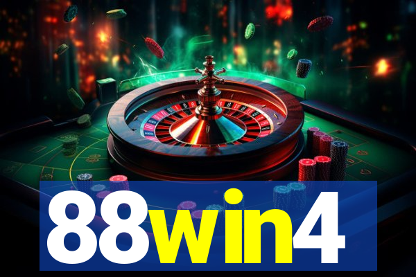 88win4