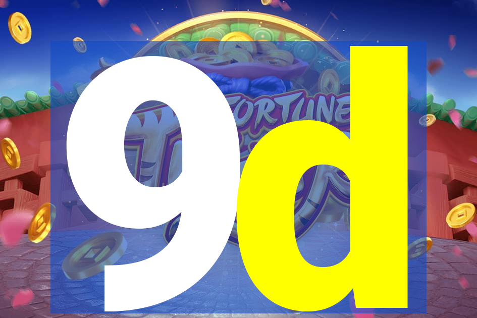 9d