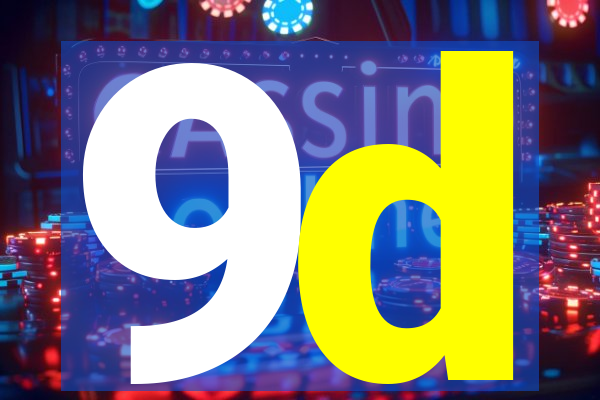 9d