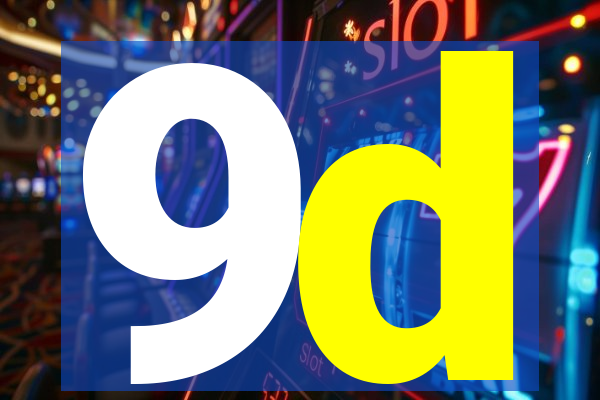 9d