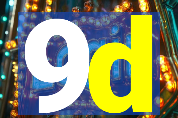 9d
