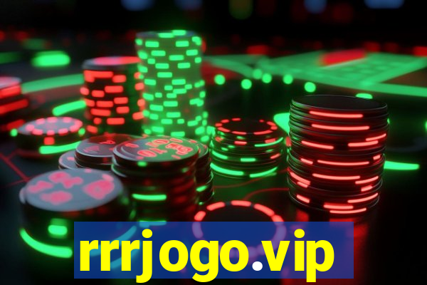rrrjogo.vip