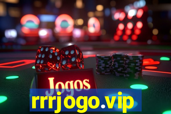 rrrjogo.vip