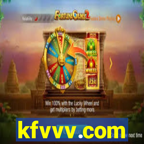 kfvvv.com
