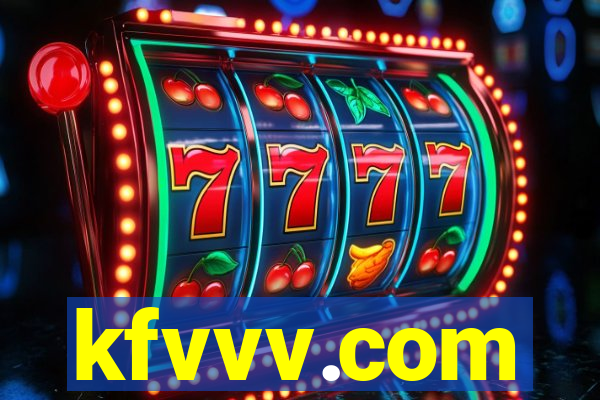 kfvvv.com