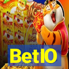 BetIO
