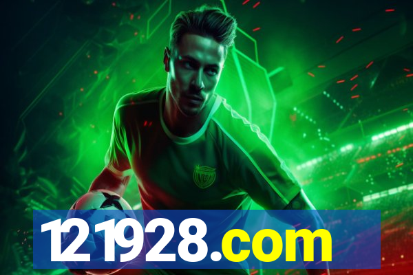 121928.com
