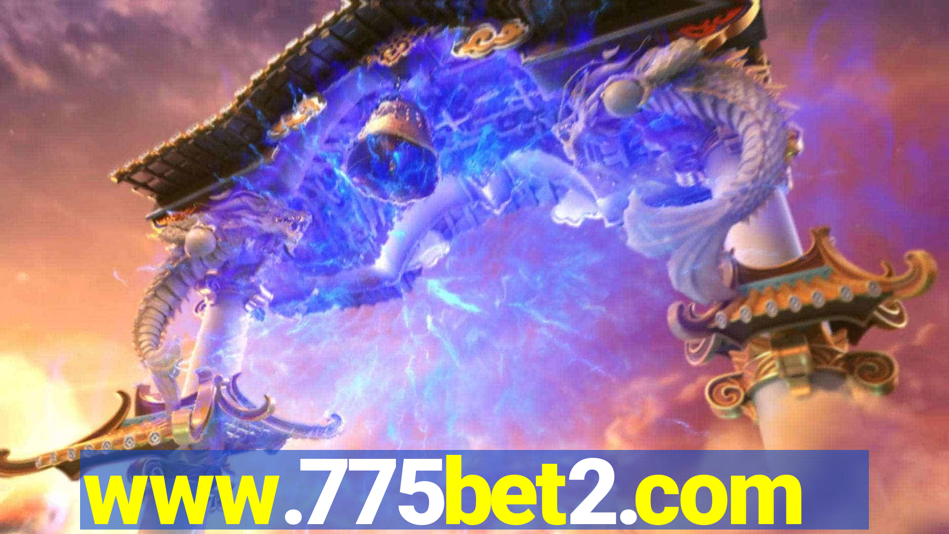 www.775bet2.com