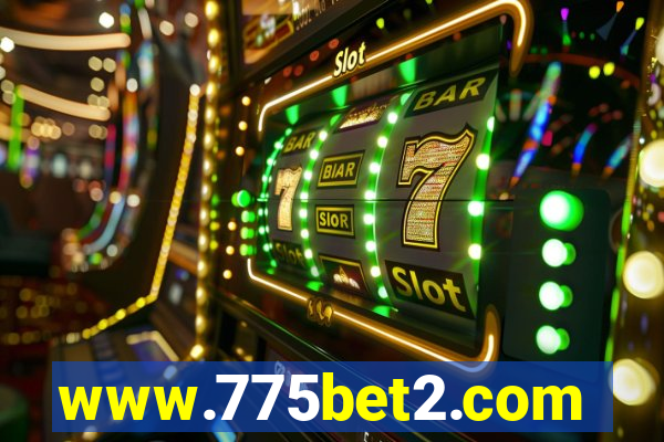 www.775bet2.com