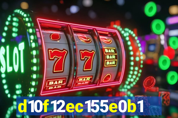 54bet.cassino
