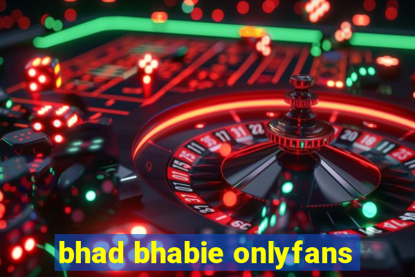 bhad bhabie onlyfans