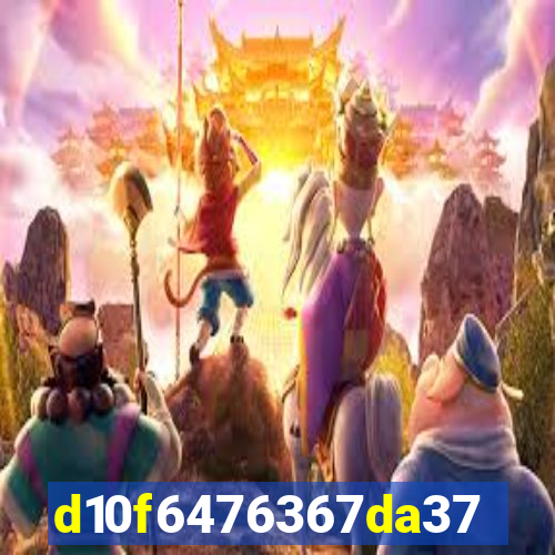 NetPix