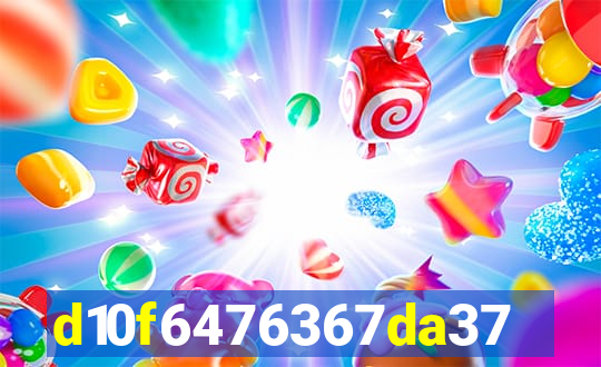 NetPix