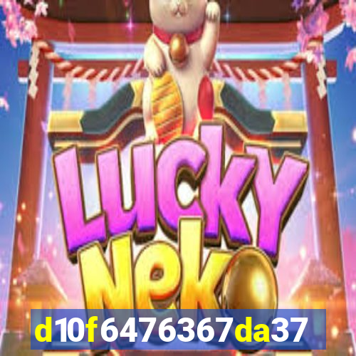 NetPix