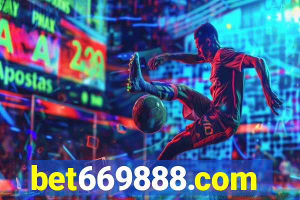 bet669888.com