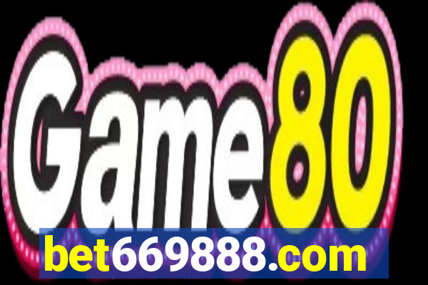 bet669888.com