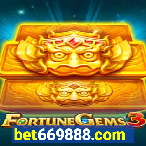bet669888.com