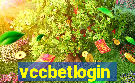 vccbetlogin