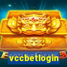 vccbetlogin