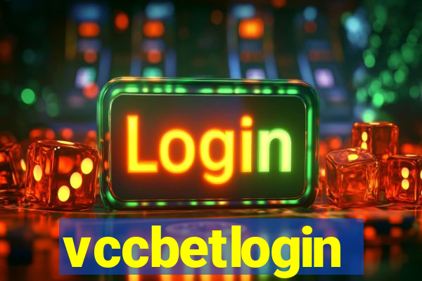 vccbetlogin