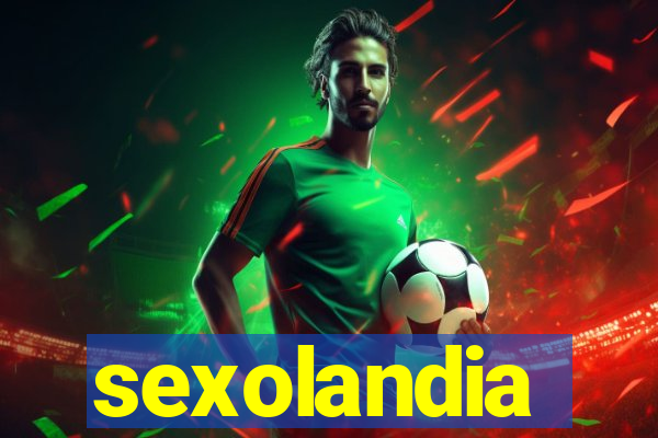 sexolandia