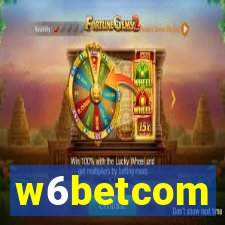 w6betcom