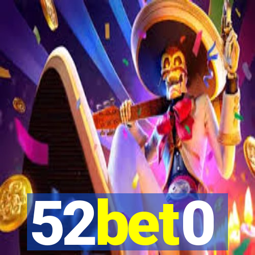 52bet0