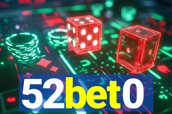 52bet0