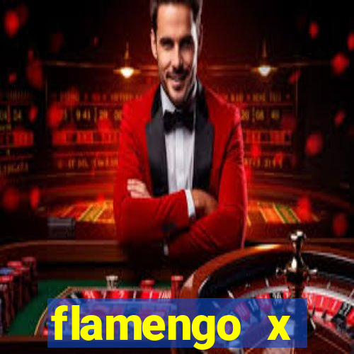 flamengo x fortaleza online futemax