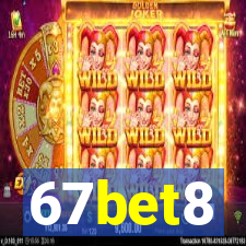 67bet8