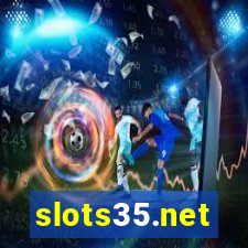 slots35.net