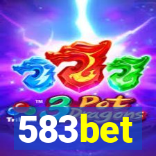 583bet