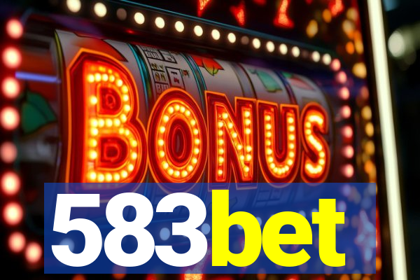 583bet