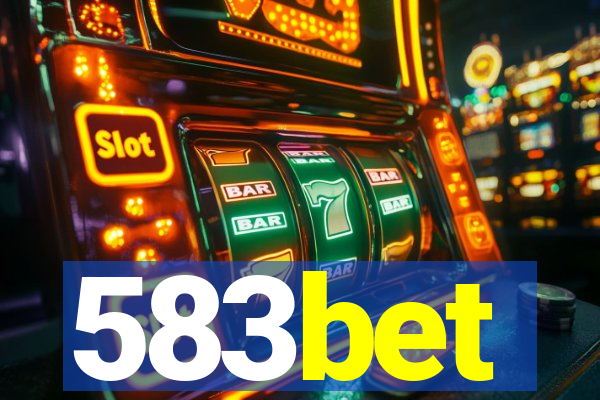 583bet
