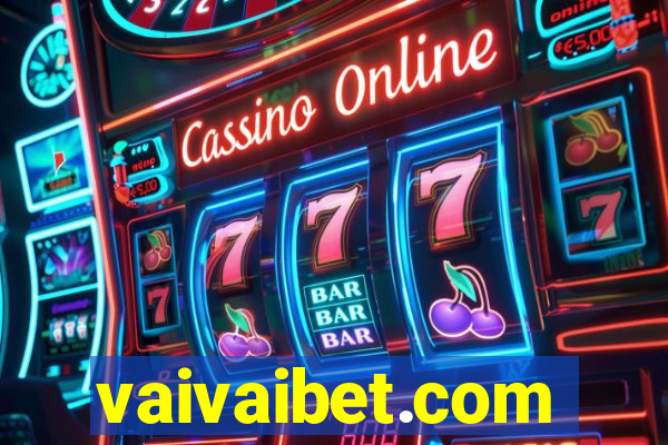 vaivaibet.com