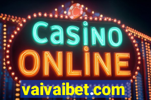 vaivaibet.com