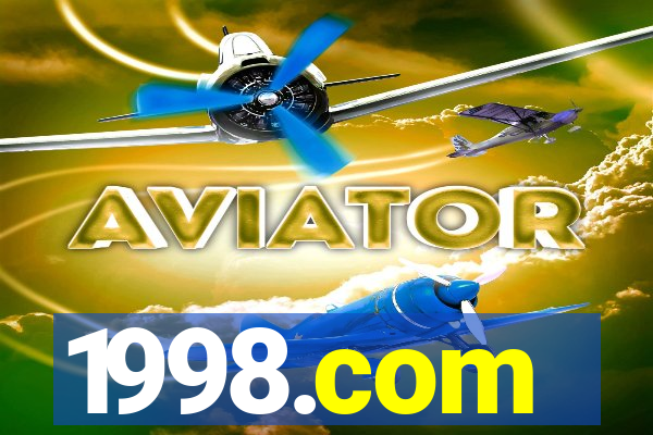 1998.com
